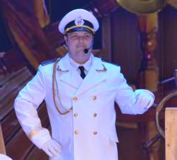 Морозов Алексей Анатольевич