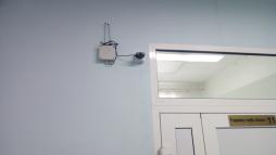 беспроводная система помощи